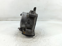 2004-2010 Infiniti Qx56 Throttle Body P/N:16119 7S000 Fits Fits 2004 2005 2006 2007 2008 2009 2010 2011 2012 2013 2014 OEM U