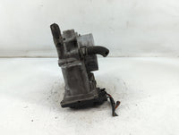 2004-2010 Infiniti Qx56 Throttle Body P/N:16119 7S000 Fits Fits 2004 2005 2006 2007 2008 2009 2010 2011 2012 2013 2014 OEM U