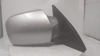 compare product 2004 Isuzu Axiom Passenger Side View Mirror - Right Door Mirror OEM Used