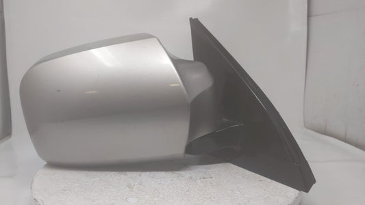 2004 Isuzu Axiom Passenger Side View Mirror - Right Door Mirror OEM Used - Oemusedautoparts1.com