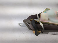 2003-2004 Isuzu Rodeo Driver Front Seatbelt Retractor Tan - Oemusedautoparts1.com