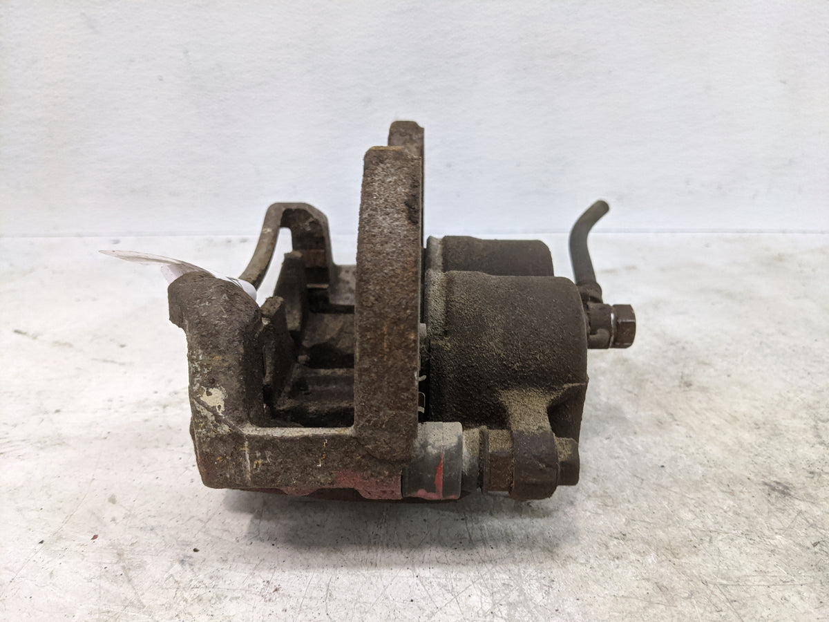2002-2004 Isuzu Rodeo Front Passenger Right Brake Caliper - Oemusedautoparts1.com