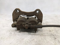 2002-2004 Isuzu Rodeo Front Passenger Right Brake Caliper - Oemusedautoparts1.com