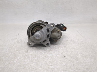 compare product 2000-2008 Jaguar S-Type Car Starter Motor Solenoid OEM P/N:3R83-11000-AA 228000-5093 Fits OEM Used Auto Parts