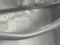 2004 Jaguar S-type Passenger Right Oem Head Light Headlight Lamp - Oemusedautoparts1.com