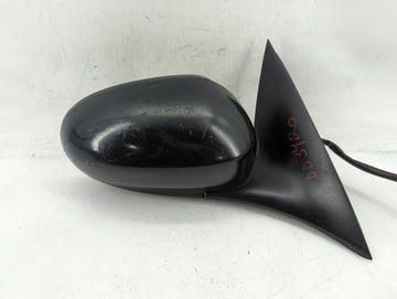 2003-2008 Jaguar S-Type Passenger Side View Mirror - Right Door Mirror OEM Used - Oemusedautoparts1.com