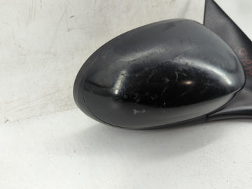 2003-2008 Jaguar S-Type Passenger Side View Mirror - Right Door Mirror OEM Used