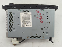 2003-2008 Jaguar S-Type Radio AM FM Cd Player Receiver Replacement P/N:2R83-18B876-AF Fits Fits 2003 2004 2005 2006 2007 200