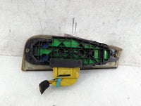 2003-2008 Jaguar S-Type Master Power Window Switch Replacement Driver Side Left P/N:XR849761 Fits OEM Used Auto Parts - Oemu
