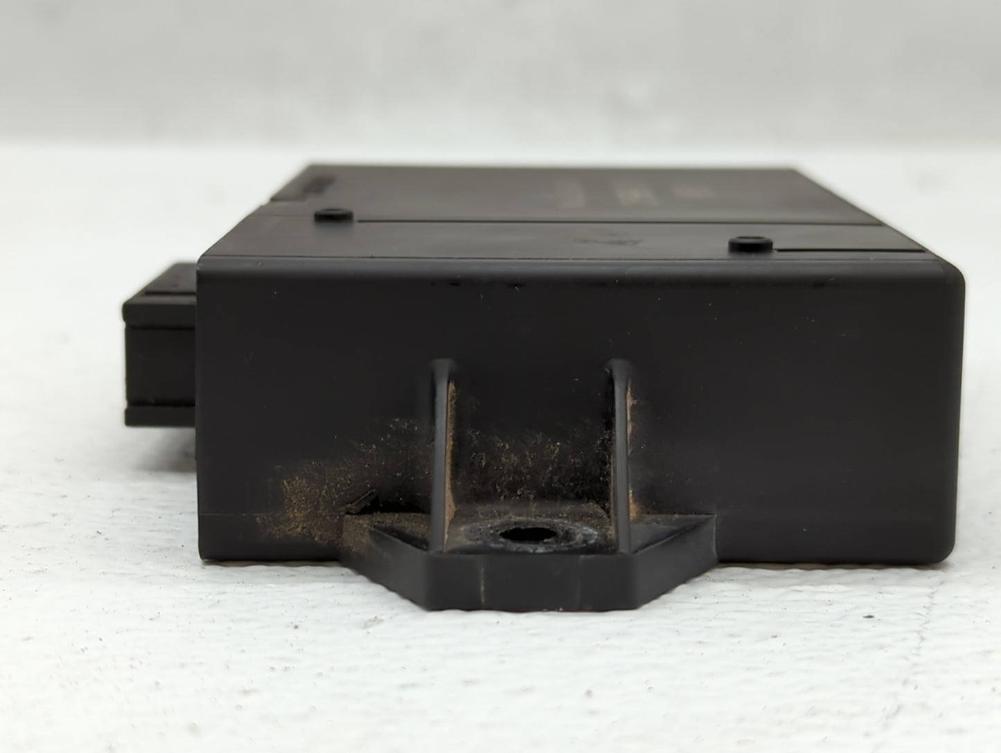 2003-2004 Jaguar S-type Chassis Control Module Ccm Bcm Body Control - Oemusedautoparts1.com