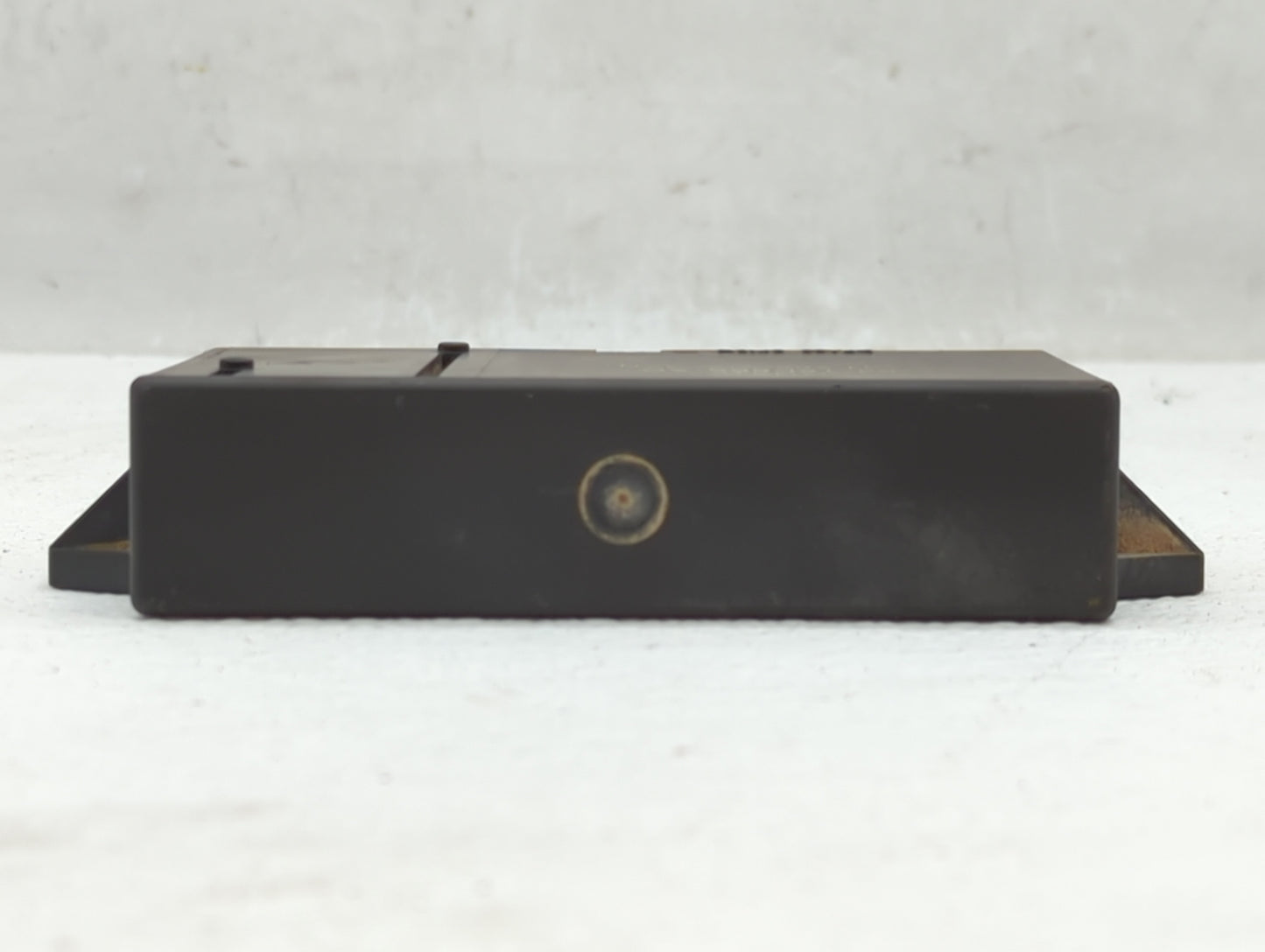 2003-2004 Jaguar S-type Chassis Control Module Ccm Bcm Body Control - Oemusedautoparts1.com