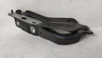 2004 Jaguar S Type Driver Hood Hinge - Oemusedautoparts1.com
