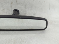 2002-2008 Jaguar X-Type Interior Rear View Mirror Replacement OEM P/N:E8011083 Fits Fits 2002 2003 2004 2005 2006 2007 2008 