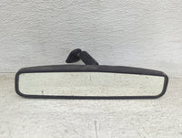 2002-2008 Jaguar X-Type Interior Rear View Mirror Replacement OEM P/N:E8011083 Fits Fits 2002 2003 2004 2005 2006 2007 2008 