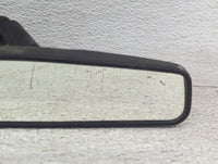 2002-2008 Jaguar X-Type Interior Rear View Mirror Replacement OEM P/N:E8011083 Fits Fits 2002 2003 2004 2005 2006 2007 2008 