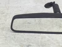 2002-2008 Jaguar X-Type Interior Rear View Mirror Replacement OEM P/N:E8011083 Fits Fits 2002 2003 2004 2005 2006 2007 2008 