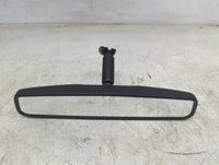 2002-2008 Jaguar X-Type Interior Rear View Mirror Replacement OEM P/N:E8011083 Fits Fits 2002 2003 2004 2005 2006 2007 2008 