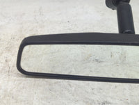 2002-2008 Jaguar X-Type Interior Rear View Mirror Replacement OEM P/N:E8011083 Fits Fits 2002 2003 2004 2005 2006 2007 2008 