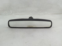 2002-2008 Jaguar X-Type Interior Rear View Mirror Replacement OEM P/N:E8011083 Fits Fits 2002 2003 2004 2005 2006 2007 2008 