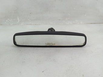 compare product 2002-2008 Jaguar X-Type Interior Rear View Mirror Replacement OEM P/N:E8011083 Fits Fits 2002 2003 2004 2005 2006 2007 2008 OEM Used Auto Parts