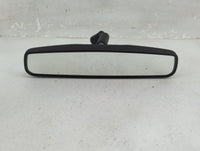 2002-2008 Jaguar X-Type Interior Rear View Mirror Replacement OEM P/N:E8011083 Fits Fits 2002 2003 2004 2005 2006 2007 2008 