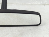 2002-2008 Jaguar X-Type Interior Rear View Mirror Replacement OEM P/N:E8011083 Fits Fits 2002 2003 2004 2005 2006 2007 2008 