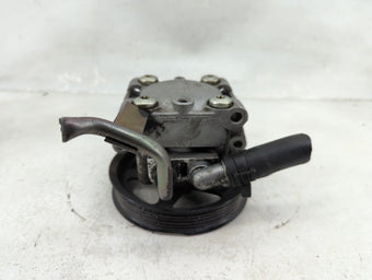 compare product 2002-2006 Jaguar X-type Power Steering Column Pump Oem