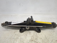 2004 Jaguar X-type 1512408 - Oemusedautoparts1.com