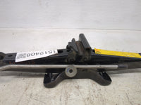 2004 Jaguar X-type 1512408 - Oemusedautoparts1.com