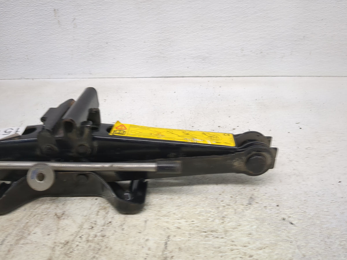 2004 Jaguar X-type 1512408 - Oemusedautoparts1.com