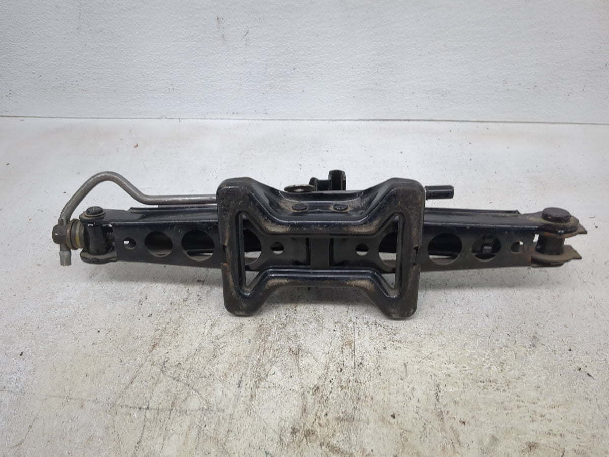 2004 Jaguar X-type 1512408 - Oemusedautoparts1.com