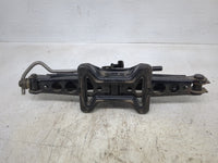 2004 Jaguar X-type 1512408 - Oemusedautoparts1.com