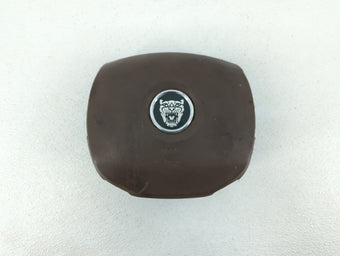 compare product 2003-2004 Jaguar X-Type Air Bag Driver Left Steering Wheel Mounted P/N:4X43-F042B85 Fits Fits 2003 2004 OEM Used Auto Parts
