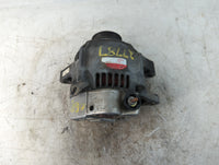 2002-2005 Jaguar X-Type Alternator Replacement Generator Charging Assembly Engine OEM P/N:9761211-508 Fits OEM Used Auto Par