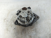 2002-2005 Jaguar X-Type Alternator Replacement Generator Charging Assembly Engine OEM P/N:9761211-508 Fits OEM Used Auto Par
