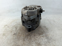 2002-2005 Jaguar X-Type Alternator Replacement Generator Charging Assembly Engine OEM P/N:9761211-508 Fits OEM Used Auto Par