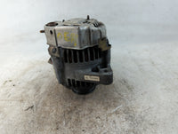 2002-2005 Jaguar X-Type Alternator Replacement Generator Charging Assembly Engine OEM P/N:9761211-508 Fits OEM Used Auto Par