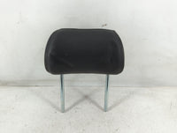 2002-2008 Jaguar X-Type Headrest Head Rest Rear Center Seat Fits Fits 2002 2003 2004 2005 2006 2007 2008 OEM Used Auto Parts