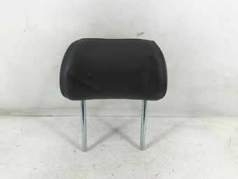 compare product 2002-2008 Jaguar X-Type Headrest Head Rest Rear Center Seat Fits Fits 2002 2003 2004 2005 2006 2007 2008 OEM Used Auto Parts