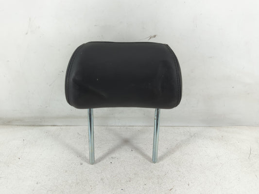 2002-2008 Jaguar X-Type Headrest Head Rest Rear Center Seat Fits Fits 2002 2003 2004 2005 2006 2007 2008 OEM Used Auto Parts