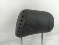 2002-2008 Jaguar X-Type Headrest Head Rest Rear Center Seat Fits Fits 2002 2003 2004 2005 2006 2007 2008 OEM Used Auto Parts