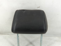 2002-2008 Jaguar X-Type Headrest Head Rest Rear Center Seat Fits Fits 2002 2003 2004 2005 2006 2007 2008 OEM Used Auto Parts