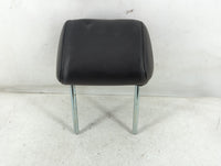 2002-2008 Jaguar X-Type Headrest Head Rest Rear Center Seat Fits Fits 2002 2003 2004 2005 2006 2007 2008 OEM Used Auto Parts