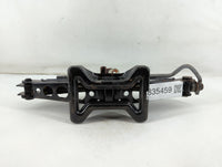 2004 Jaguar X-type Spare Scissor Car Jack - Oemusedautoparts1.com