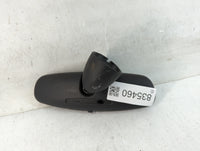 2002-2007 Jaguar X-Type Interior Rear View Mirror Replacement OEM P/N:E8011530 Fits Fits 2002 2003 2004 2005 2006 2007 OEM U