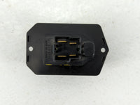 2004-2007 Jaguar Xj8 Chassis Control Module Ccm Bcm Body Control - Oemusedautoparts1.com