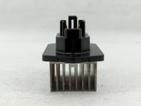 2004-2007 Jaguar Xj8 Chassis Control Module Ccm Bcm Body Control - Oemusedautoparts1.com