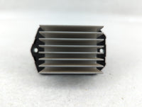 2004-2007 Jaguar Xj8 Chassis Control Module Ccm Bcm Body Control - Oemusedautoparts1.com