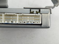 2004-2004 Jaguar Xj8 Chassis Control Module Ccm Bcm Body Control - Oemusedautoparts1.com