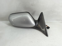 1997-2006 Jaguar Xk8 Side Mirror Replacement Passenger Right View Door Mirror P/N:E11011166 Fits OEM Used Auto Parts - Oemus